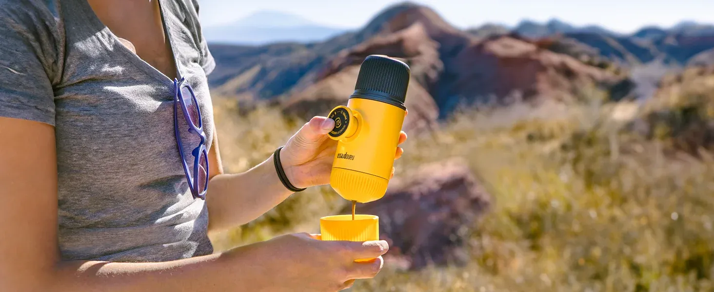 Nanopresso product 3
