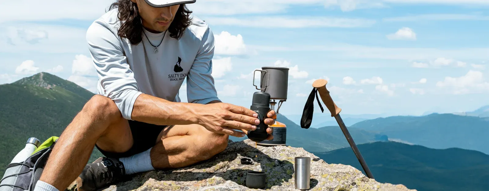 Bialetti Moka Express Espresso Maker 3 Cup Explained: A UK Buyer's Guide